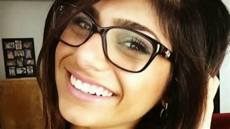 mia khalifa xxx|Mia Khalifa XXX Videos